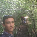  -,   , 27 ,  