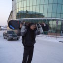 ���������� ����-�����������, ���� ������� ������, 41 ���, ������������ ��� ����� � ���������, c�������� ���������