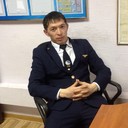 ���������� ������, ���� ������� �����, 37 ���, ������������ 