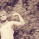 ���������� ����, ���� ������� Alex, 29 ���, ������������ ��� ������, ����� � ���������, c�������� ���������