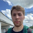 ���������� ������, ���� ������� ����, 29 ���, ������������ ��� ������, ����� � ���������