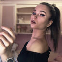  ,   , 24 ,   ,   , 