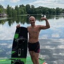 ���������� ������, ���� ������� �������, 50 ���, ������������ ��� ������