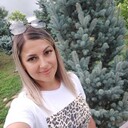  ,   , 30 ,   ,   , c , 