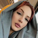  ,   Gretter, 24 ,   ,   , c , 