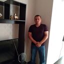 ���������� ���������, ���� ������� �������, 47 ���, ������������ ��� c�������� ���������