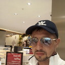 ���������� �����������, ���� ������� ����, 99 ���, ������������ ��� ������, ����� � ���������, ���������