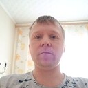  ,   Ivan, 39 ,   c 