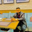 ���������� ������, ���� ����� ���, 24 ����, ������������ ��� ������, ����� � ���������, c�������� ���������