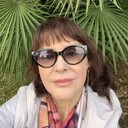 ���������� �����, ���� ������� ����, 63 ����, ������������ ��� ����� � ���������, c�������� ���������