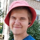 ���������� ��������, ���� ������� ����, 28 ���, ������������ ��� ������, ����� � ���������