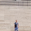 ���������� ��������������, ���� ������� ���������, 34 ����, ������������ ��� ������, ����� � ���������, c�������� ���������