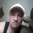 Budva,   , 49 ,  