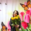 ���������� ���������, ���� ������� ������, 51 ���, ������������ ��� ����� � ���������, c�������� ���������