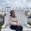 ���������� ������, ���� ������� ���������, 44 ����, ������������ ��� ������, ����� � ���������