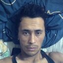 ���������� ������ ��������, ���� ������� �������, 31 ���, ������������ ��� ������, ����� � ���������, c�������� ���������, ���������