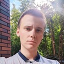 ���������� ������, ���� ������� �����, 33 ����, ������������ ��� ������, ����� � ���������