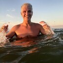   ,   Mikhail, 43 ,   ,   