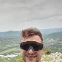 ���������� ����, ���� ������� ��������, 35 ���, ������������ ��� ������, ����� � ���������