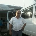  ,   , 65 ,  