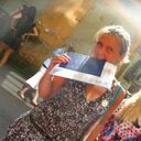 ���������� �����-���������, ���� ������� �����, 24 ����, ������������ ��� ������, ����� � ���������, c�������� ���������, ���������