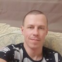 ���������� ������������, ���� ������� ����, 29 ���, ������������ ��� ����� � ���������, c�������� ���������