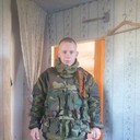 ���������� �����, ���� ������� Ivan, 33 ����, ������������ ��� ������, ����� � ���������, c�������� ���������