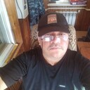 ���������� ���������, ���� ������� ��������, 61 ���, ������������ ��� ������, ����� � ���������, c�������� ���������, ���������