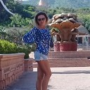 ���������� ������, ���� ������� �������, 56 ���, ������������ ��� ����� � ���������, c�������� ���������