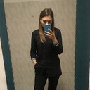 ���������� �����, ���� ������� �����, 27 ���, ������������ ��� ������, ����� � ���������