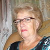  ,   , 77 ,   ,   , c 
