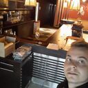 ���������� ���������, ���� ������� ����������, 27 ���, ������������ ��� ������, ����� � ���������, c�������� ���������, ���������