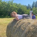 ���������� ����������, ���� ������� ����, 28 ���, ������������ ��� ������, ����� � ���������, c�������� ���������