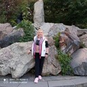 ���������� �����, ���� ������� ����, 63 ����, ������������ ��� ����� � ���������, c�������� ���������