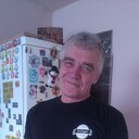  ,   , 58 ,   ,   