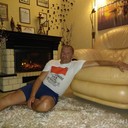  ,   , 57 ,   ,   , c 