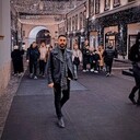 ���������� ������, ���� ������� Melih, 33 ����, ������������ ��� ������, ����� � ���������