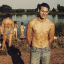 ���������� �����, ���� ������� ���������, 31 ���, ������������ ��� ������, ����� � ���������, c�������� ���������