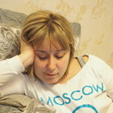 ���������� ������, ���� ������� ���������, 39 ���, ������������ ��� ������, ����� � ���������, c�������� ���������