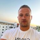 ���������� ������, ���� ������� ������, 37 ���, ������������ ��� ������, ����� � ���������