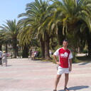 ���������� �����, ���� ������� ����������, 45 ���, ������������ ��� ������, ����� � ���������, c�������� ���������