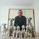 ���������� �������, ���� ������� �����, 39 ���, ������������ ��� ������, ����� � ���������, c�������� ���������, ���������