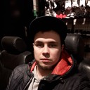  ,   , 30 ,   