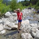 ���������� ������������, ���� ������� ���������, 37 ���, ������������ ��� ����� � ���������, c�������� ���������