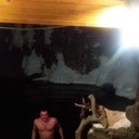 ���������� �����, ���� ������� ���������, 32 ����, ������������ ��� ������