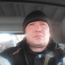 ���������� ���, ���� ������� ������, 48 ���, ������������ ��� ������, ����� � ���������, c�������� ���������