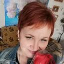  ,   , 55 ,   c 