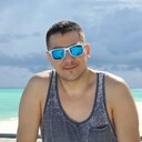 ���������� ���, ���� ������� �������, 43 ����, ������������ ��� ����� � ���������, c�������� ���������, ���������