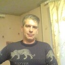  ,   , 50 ,   ,   , c , 