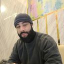 ���������� ����, ���� ������� �����, 35 ���, ������������ ��� ������, ����� � ���������, c�������� ���������